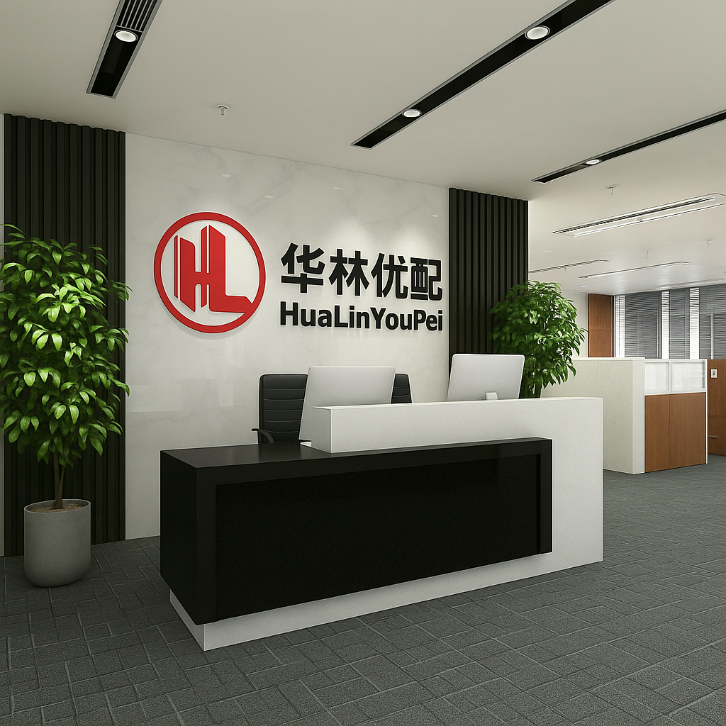 股指配资开户 “铁穹”不行搞“金穹”？特朗普宣布投千亿美元打造导弹防御系统